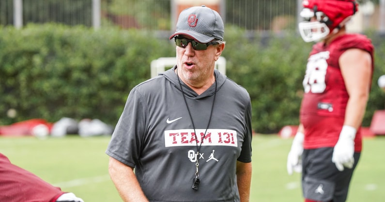 Screenshot 2025-11-24 at 5.50.45 PM